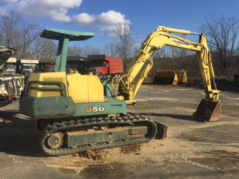 yanmar b5 excavator|yanmar b50 specifications.